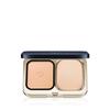 Cle de Peau Beaute Пудра-основа Radiant Powder Foundation II