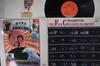 Виниловая пластинка FOLK CRUSADERS Folk Crusaders In Concert CTP9031 CAPITOL 1971 Япония Японский Поп-Рок Б/у