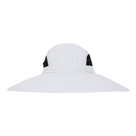 Мужская рыбацкая шляпа с 2 солнечными вентиляторами с большими полями, ветрозащитный ремешок, зарядка через USB, защита от УФ-лучей и солнца, водонепроницаемая, отличная воздухопроницаемость, рыбалка на открытом воздухе