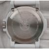 Б/у LUMINOX 0320-1GBQ Кварцевые