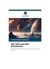 Книга Die Zeit Und Das Universum