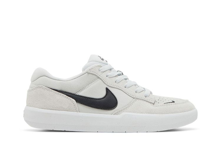 Nike SB Force 58 Photon Dust