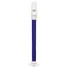 Kiktani Slide Whistle Blue SW-02