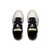 Disney x LiNing Weiwu Pro OSWALD Women Low Top Skate Shoes White Black AECT018-1