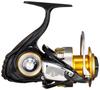 Daiwa Spinning Reel 16 Blast 4000H (2016 Model)