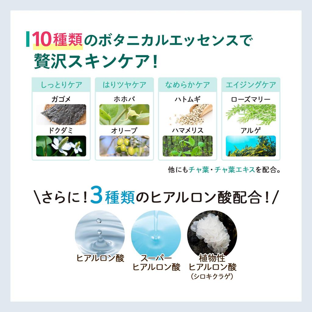 Crude Guringran Ryokuho Esthetics x 2 шт. Приблизительно на 6 месяцев. Пенка для очищения лица на основе трав. Пенка для очищения лица. Пенка для очищения лица.