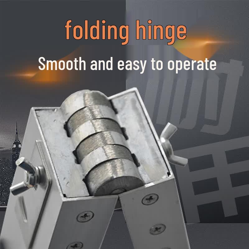 Huachang 2M Digital Level & Straight Edge Ruler (CN version)