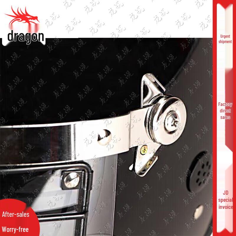 Профессиональный набор снаряжения для дрессировки собак покуса