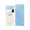 Парфюм для женщин, 1 шт. Light Blue 100 мл Туалетная вода, спрей