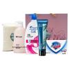 Подарочный набор Head & Shoulders Изысканный уход