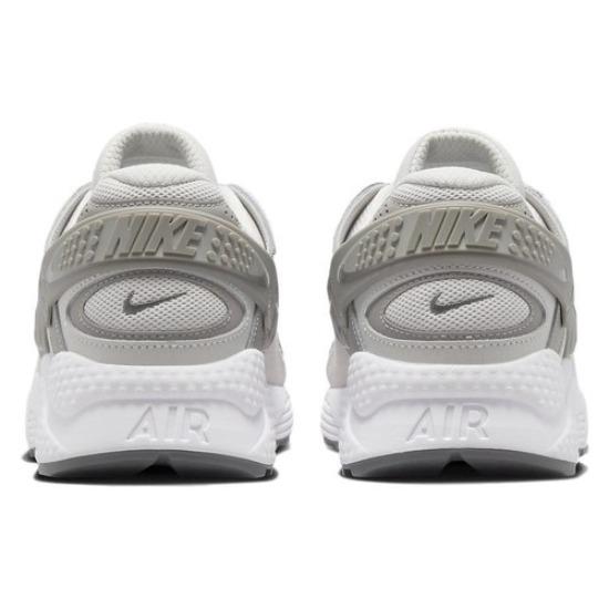 Nike Кроссовки для бега Air Huarache Runner Мужские DZ3306-004