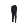 Беговые леггинсы AeroSwift Dri-FIT ADV Черные Для мужчин FN3368-010