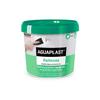 Aguaplast Filling Pot 1kg 70059-003
