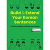 Build Extend Your Korean Sentences