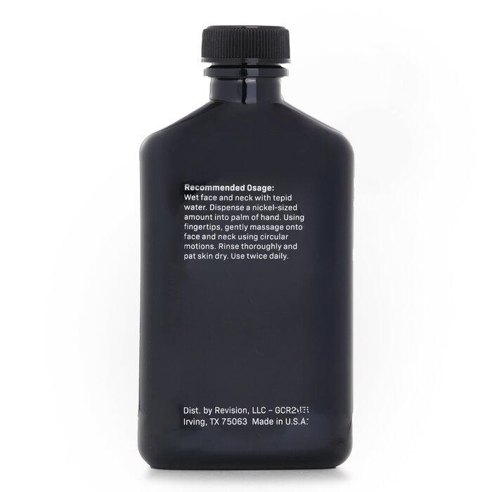 REVISION SKINCARE Gentle Cleansing Lotion