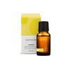 Artistry Organic Lemon Essential Oil Fragrance