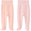 Детские длинные штаны с животиком новорожденного ребенка Месяцы [Enfants Chéris] Одежда, Ноги, Колготки, Хлопок, Весна, Осень, Зима, Обертывание, Теплые, Дети, Душ,