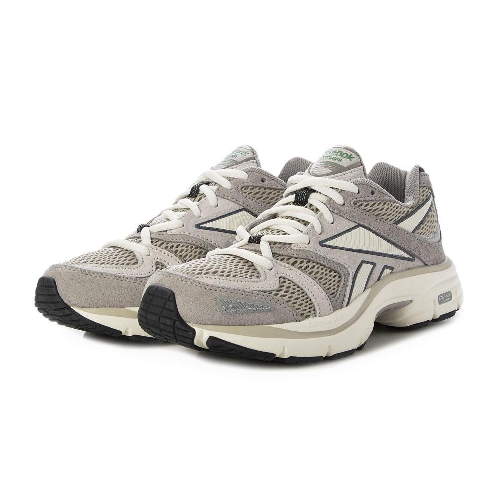 Reebok Premier Road Plus Vi Ash Mst Chk 100074091 Ash Mst Chk