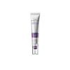 Time Revolution Retinol 4000 Shot Интенсивный крем 25 мл