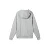 Nike Club Hooded Pullover Loose Soft Breathable Cotton Drop Shoulder Long Sleeve Sweatshirt Men sweatshirt Dark-Gray HJ1817-063