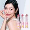 [Age20's] [SAKI Collaboration] Careglow Lip Balm Pink for Every Heart Edition 3 Types (Choose 1)