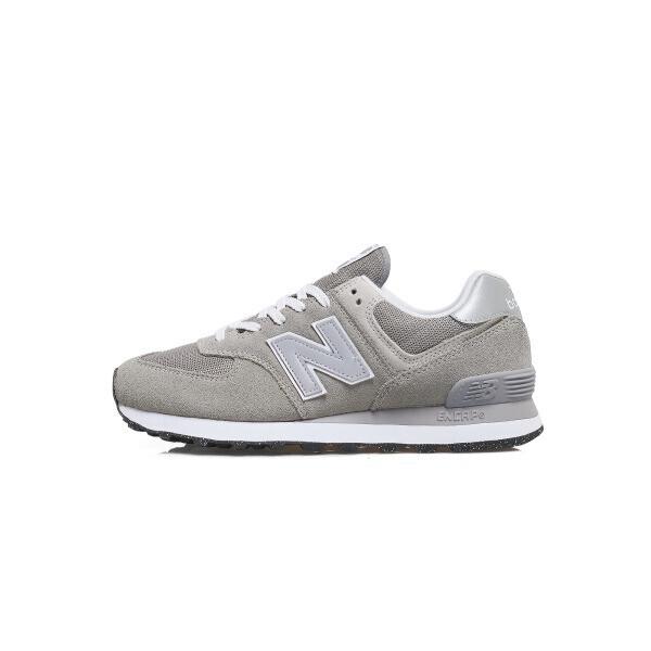 New Balance 574 Мужские кроссовки S Ml574evg