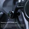 Accessories Interior Car Control Handle Spinner Knob Steering Wheel Ball Booster