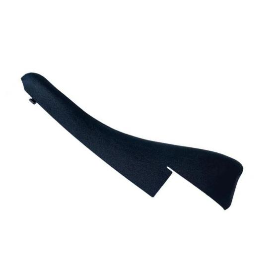 Пластиковый уголок для лобового стекла для Renault Master Mk3 Opel Movano B 2010-2020, панель обтекателя капота 668110012R 668100009R