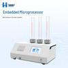 Yunyihengmei HM-ZS1 Прибор для измерения насыпной плотности порошка (Китайская версия)