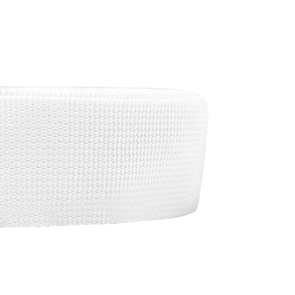 Соединитель для матраса с перемычкой для кровати. Наполнитель из пеноматериала с эффектом памяти. Комплект для переоборудования двух одинарных разъемов для матрасов.