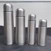 Термос Shangqi с двойным вакуумным корпусом