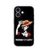 Для Samsung Galaxy A33 A34 A31 70 A71 A72 S10 S8 S9 Plus Note 20 9 8 S10E Чехол Кейс для телефона Обои ONE Luffy PIECEs Постер
