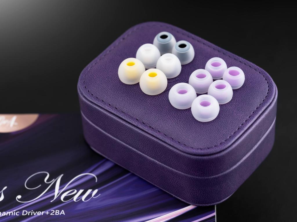 Адонис Новый