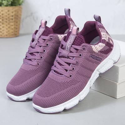 Женская обувь – Кроссовки