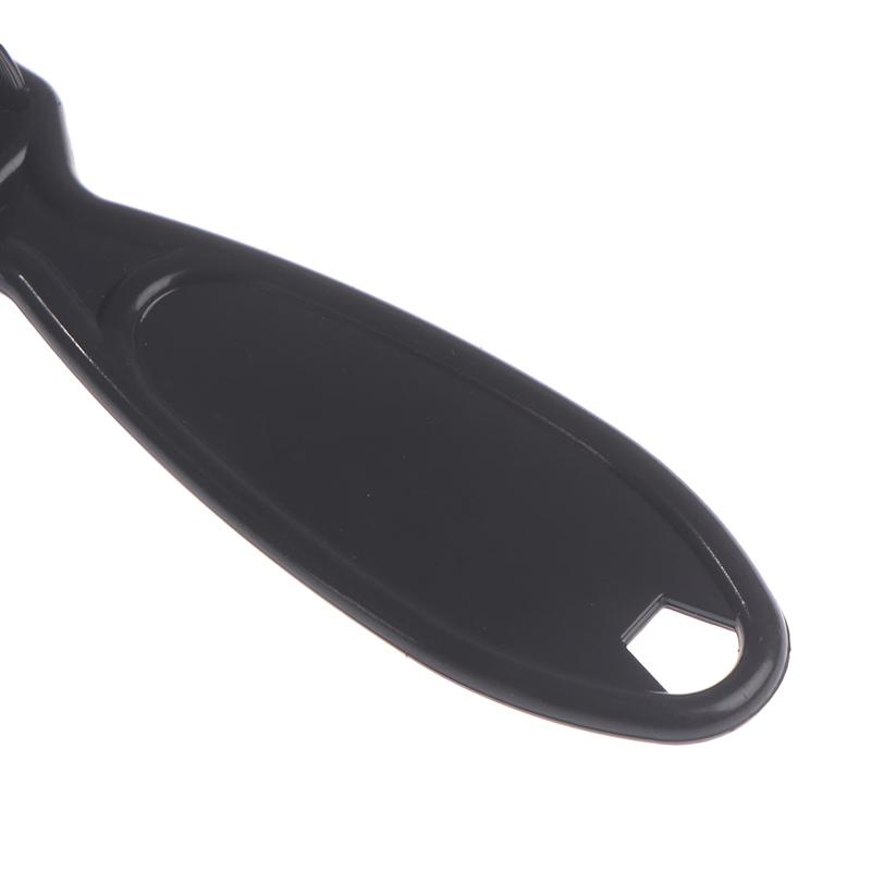 Карандаш для бороды, карандаш для бороды и щеточка, водостойкий ус