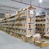 Junpo Heavy Duty Storage Rack