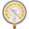 Vacuum Gauge