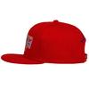 High Quality Baseball Cap Men Women Adjustable Cotton Embroidered Forrest Trucker Snapback Casquette Homme