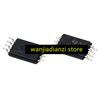 TPS61085PWR трафаретная печать 61085 SMD TSSOP-8 корпус импульсный стабилизатор напряжения чип