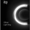 ITZY Official Light Ring