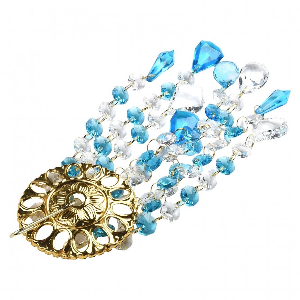 Decoration Wind Chimes Garden Hanging Lawn Ornament