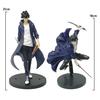 In Stock Solo Leveling (Anime Version) Figure -Sung Jinwoo Action Figure 21cm PVC Collect Model Figure Display Anime Merchandis