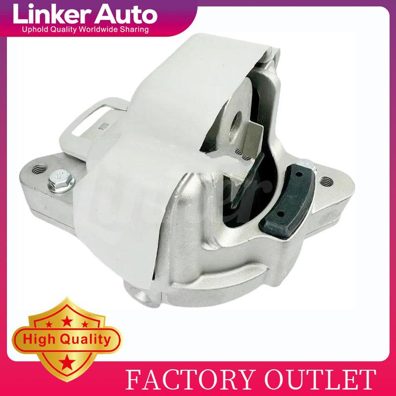 2pcs Engine Mount Left Righ For Porsche Macan 95B 946 375 057 40 94637505740 94637505731 94637505741 94637505840 94637505831