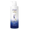 intensive nourishing repair 480g for severely damaged hair