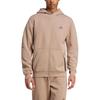 adidas РАЗРАБОТАН ДЛЯ ТРЕНИРОВОК Мужская куртка JX0690