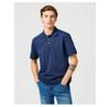 Поло Wrangler POLO SHIRT