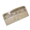 Внутренняя лампа для чтения для Polo 9N 6R T5 2002-2015 Bora 2002-2005 Caddy 2004-2015 Fabia Seat 6QD947105 1ZD947105
