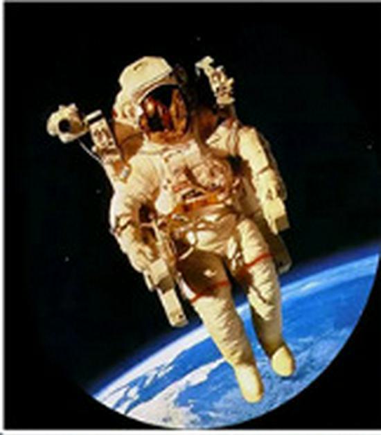 Лампа-проектор Луны - Ночной светильник с логотипом Welcome Starry Sky для спальни, заката и фонового освещения 