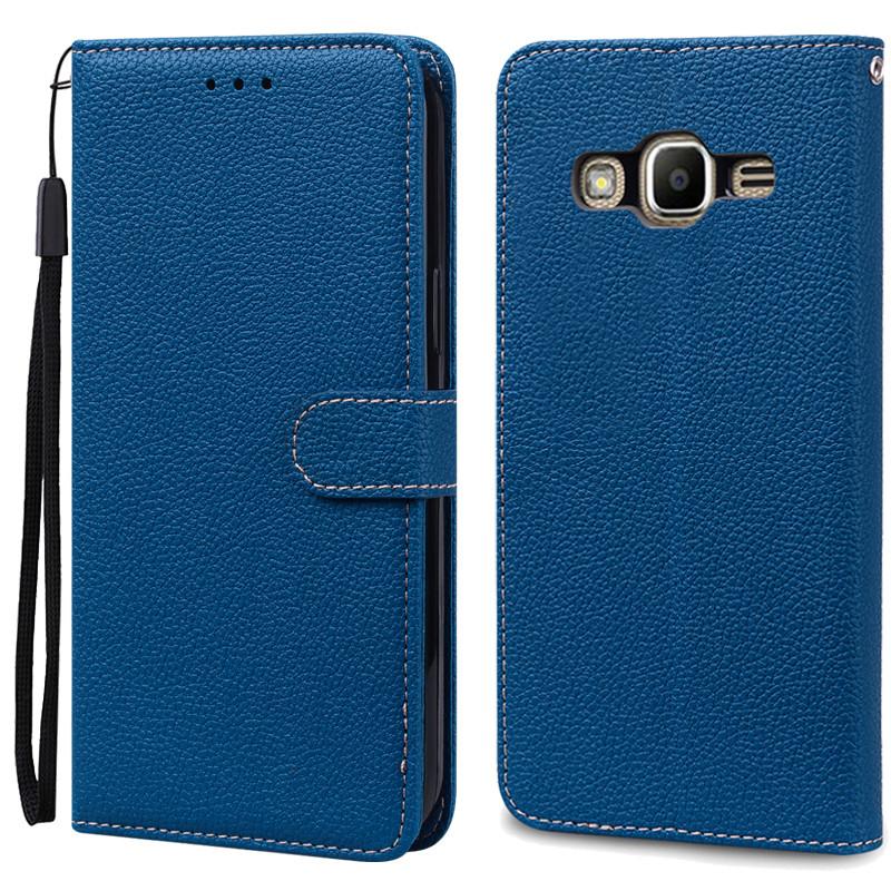 G530 G530H G531 G531H G531F G5308 Чехол для Samsung Galaxy Grand Prime Чехол Кожаный флип-кошелек Чехол для Galaxy Grand Prime Чехол