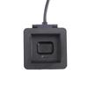 Charging Cord Charging Cable For Fitbit Blaze Watch Charging Dock Station Smart Watch Charger